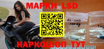 мефедрон VHQ Изобильный